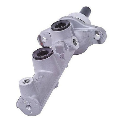 2002-2008 Lexus/Toyota Camry/ES300/ES330/Solara Brake Master Cylinder