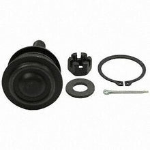 2006-2013 Dodge/Ram Front Upper Suspension Ball Joint