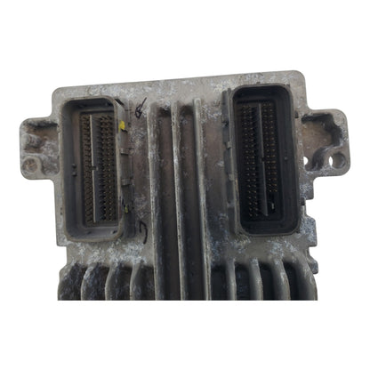 2007 Chevrolet Impala LTZ 3.9L V-6 FWD Auto TCM ECU  24230461 12597121