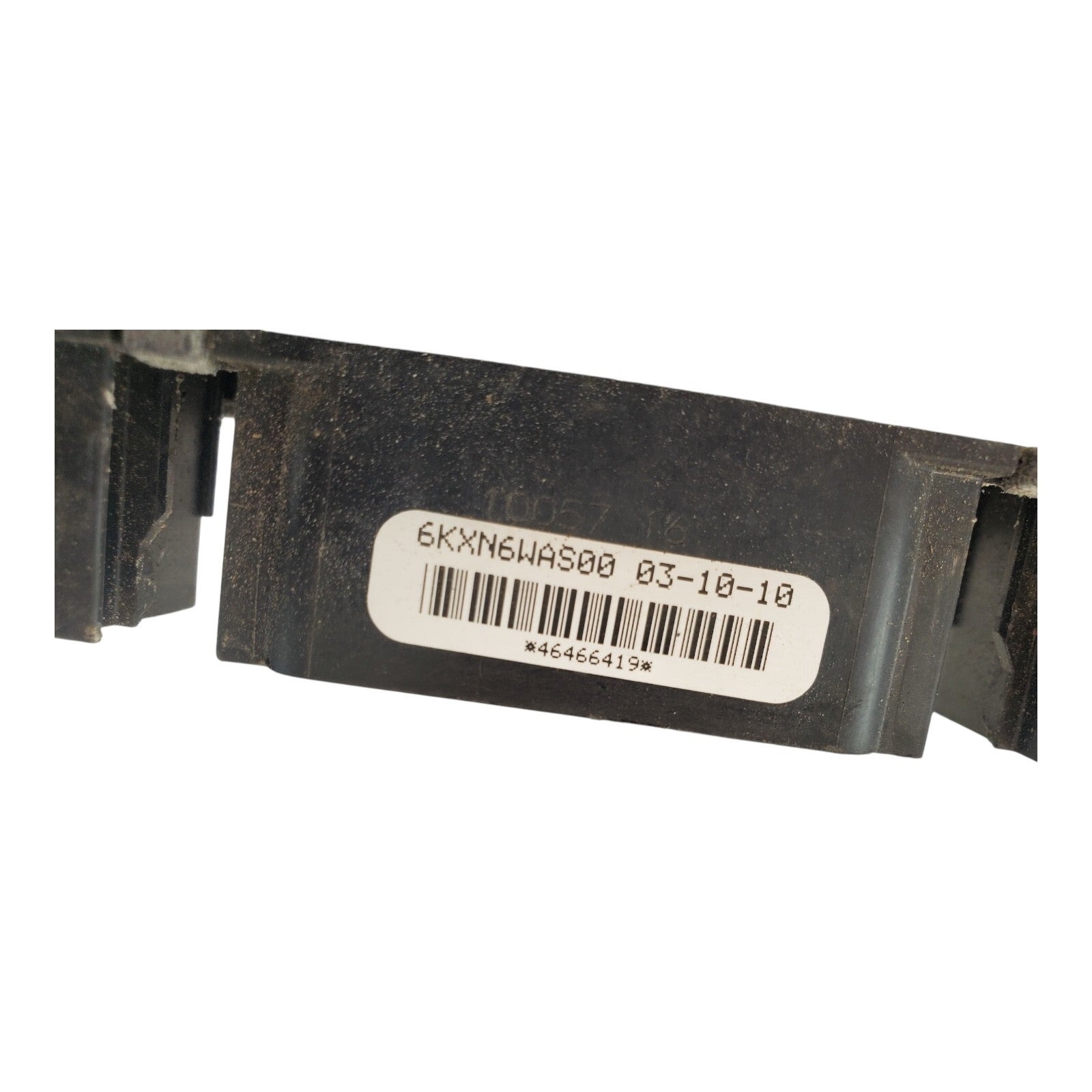 ✅ 10-11 Escape AL8A-12A650-ABB Computer Brain Engine Control ECU ECM EBX Module