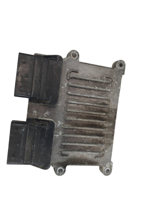 09-11 Kia Borrego ECU Electronic Control Module 3.8L 39106-3C710 OEM