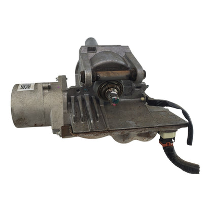 ✅ 08-12 Ford Escape electric power steering pump motor Mercury Mariner 26131227