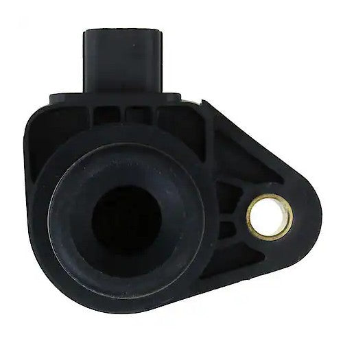 2008-2017 Acura/Honda Ignition Coil