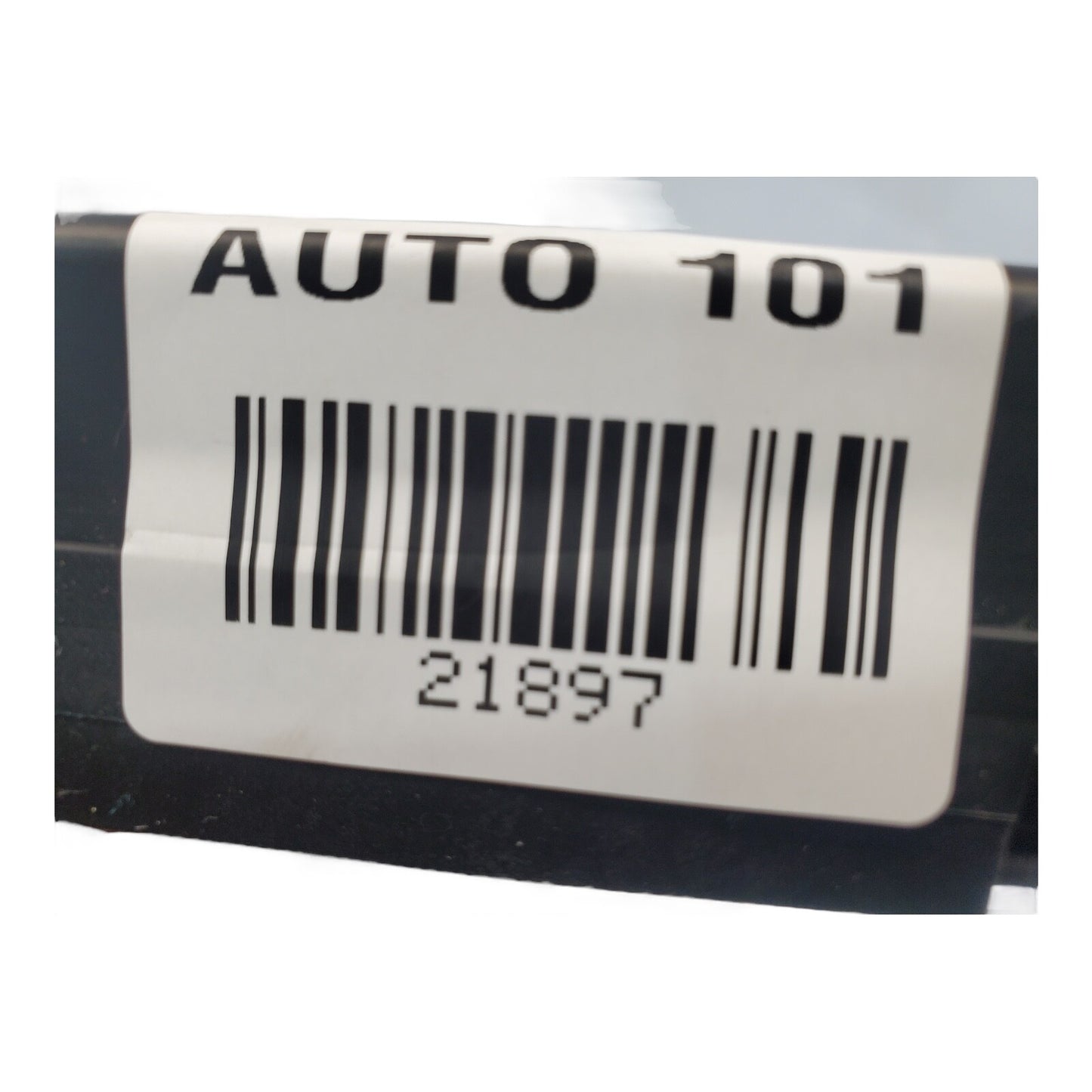 ✅ 04 FORD EXPLORER Keyless Entry Theft Module 4L2T-15K602-EA