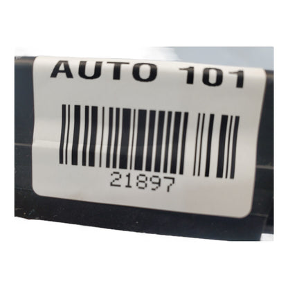 ✅ 04 FORD EXPLORER Keyless Entry Theft Module 4L2T-15K602-EA