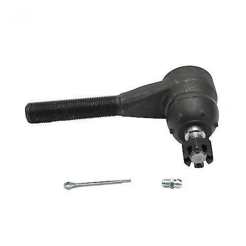 1979-2003 Dodge/Plymouth Front Outer Steering Tie Rod End
