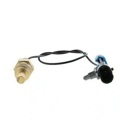 1994-2003 Chevrolet/GMC/Isuzu Engine Coolant Temperature Switch
