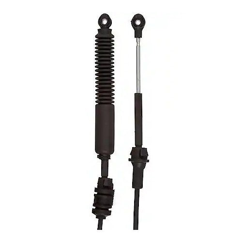 2000-2006 Cadillac/Chevrolet/GMC Y1289 - Automatic Transmission Shifter Cable