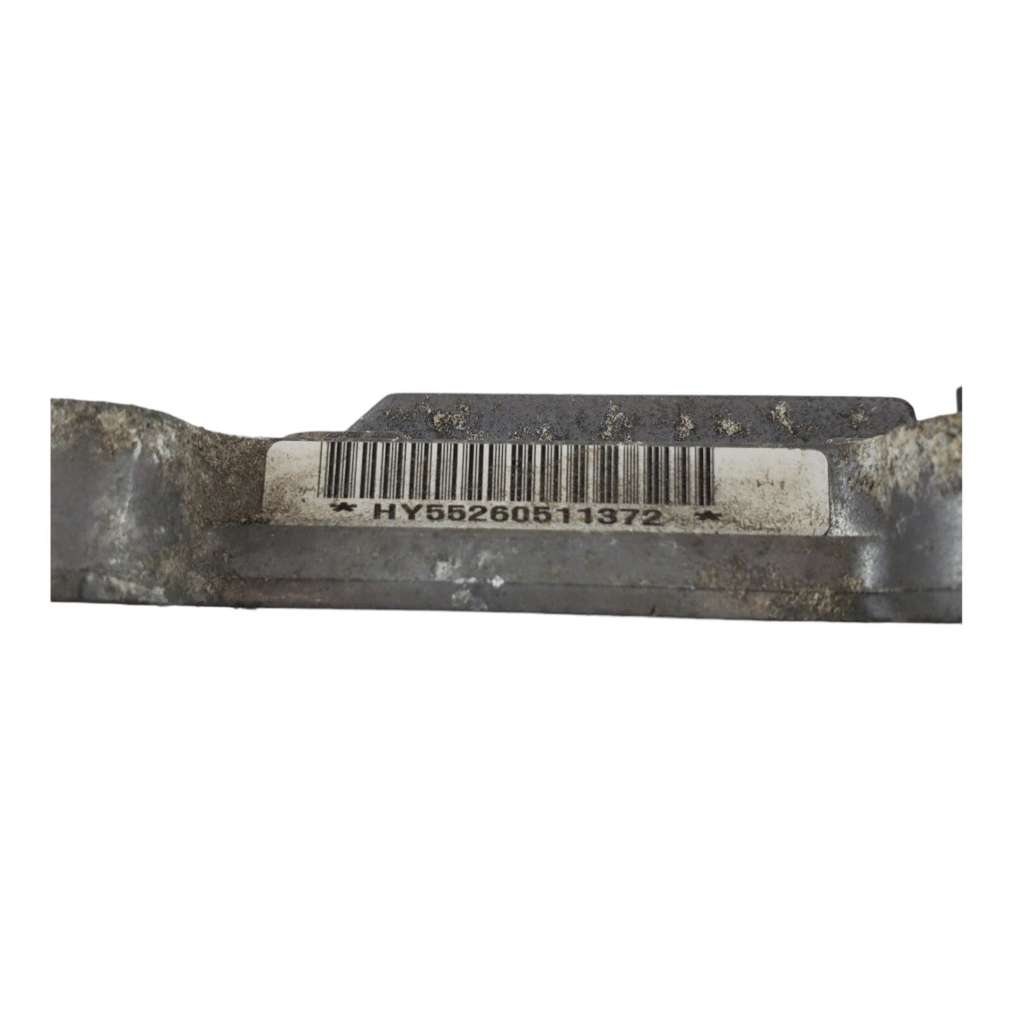 ✅ 06-08 Hyundai Sonata 3.3L Engine Control Unit ECU 391103C760 / 391103C761 OEM