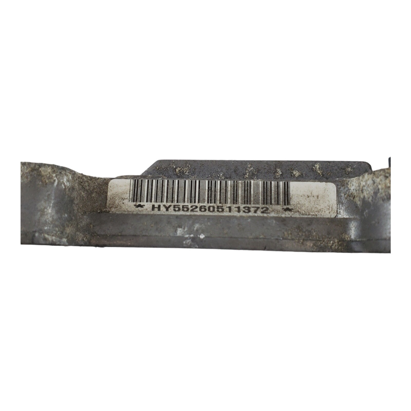 ✅ 06-08 Hyundai Sonata 3.3L Engine Control Unit ECU 391103C760 / 391103C761 OEM