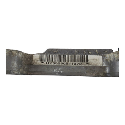 ✅ 06-08 Hyundai Sonata 3.3L Engine Control Unit ECU 391103C760 / 391103C761 OEM