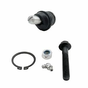 1999-2022 Ford Front Upper Suspension Ball Joint