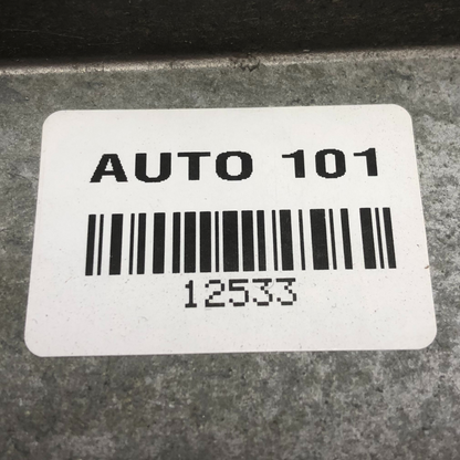 ✅ 99 OLDSMOBILE CUTLASS Engine Control Module ECM Computer 16203236
