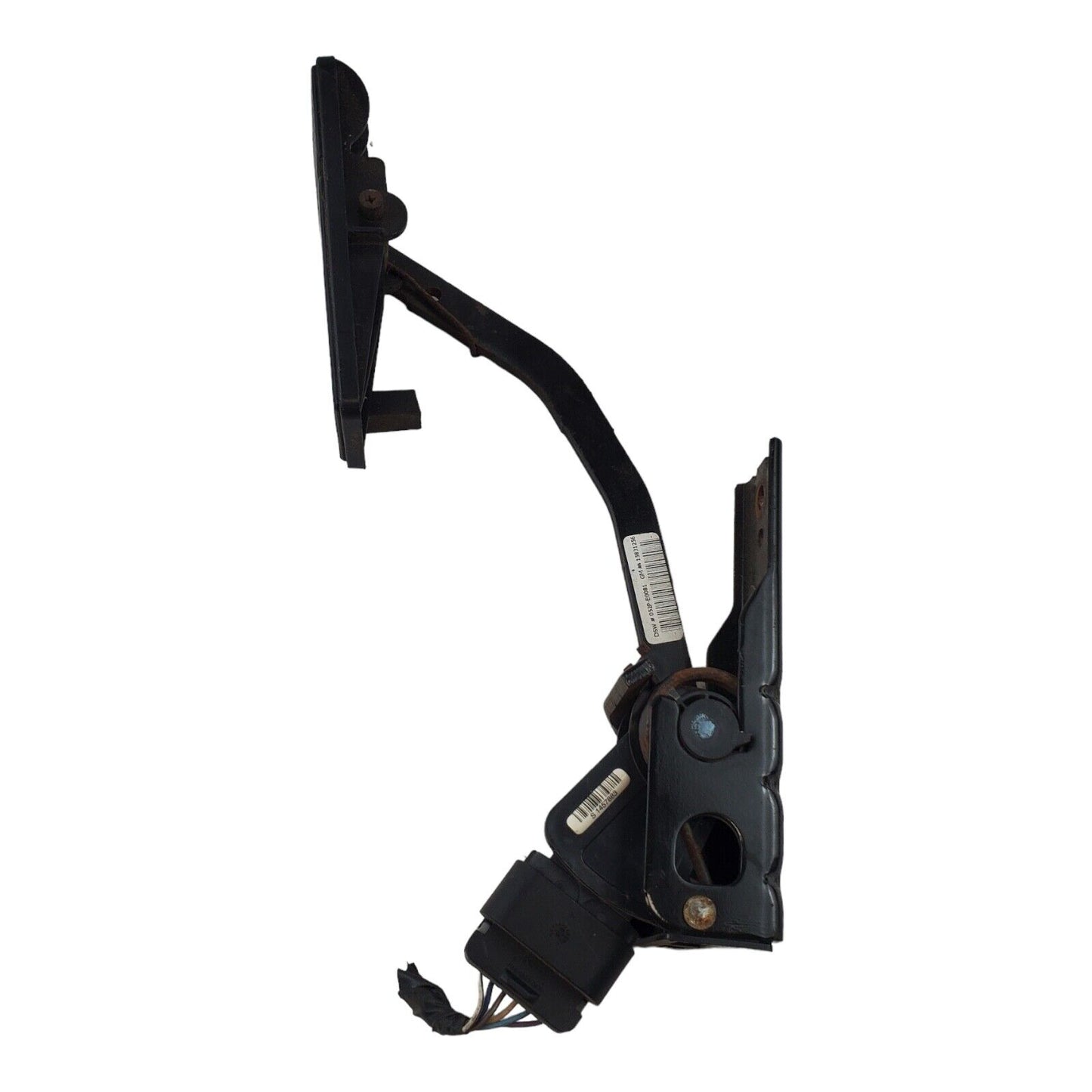 ✅  2006-2007 MONTE CARLO GAS PEDAL WITH POSITION SENSOR NEW GM #  25830024