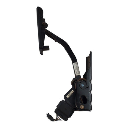 ✅  2006-2007 MONTE CARLO GAS PEDAL WITH POSITION SENSOR NEW GM #  25830024