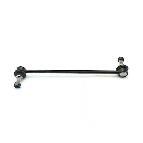 2003-2020 Ford/Mazda/Mercury/Mitsubishi/Toyota Front Suspension Stabilizer Bar