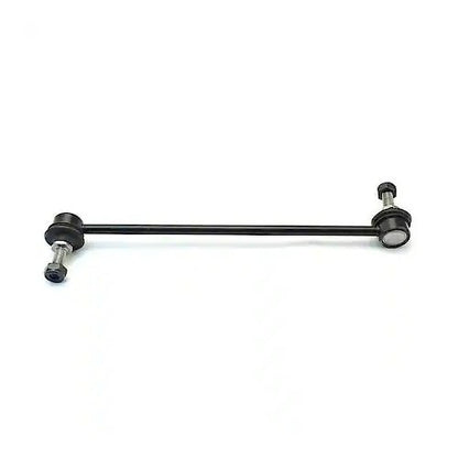 2003-2020 Ford/Mazda/Mercury/Mitsubishi/Toyota Front Suspension Stabilizer Bar