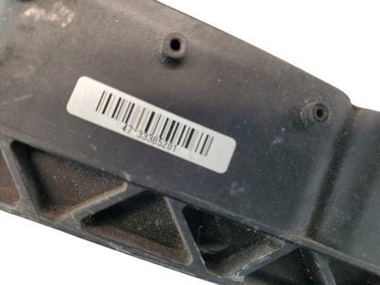 14-15 KIA RIO ECM ENGINE CONTROL MODULE OEM 39110-2BDR5
