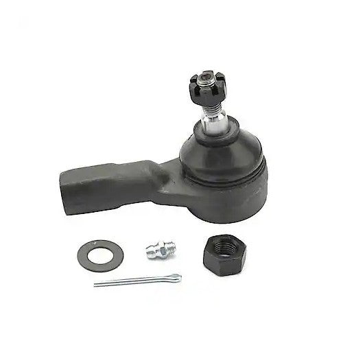 1981-1994 Ford/Mercury Front Outer Steering Tie Rod End