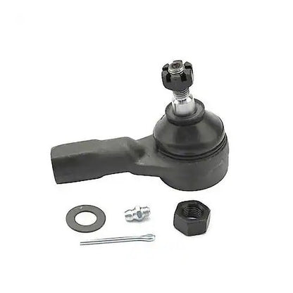 1981-1994 Ford/Mercury Front Outer Steering Tie Rod End