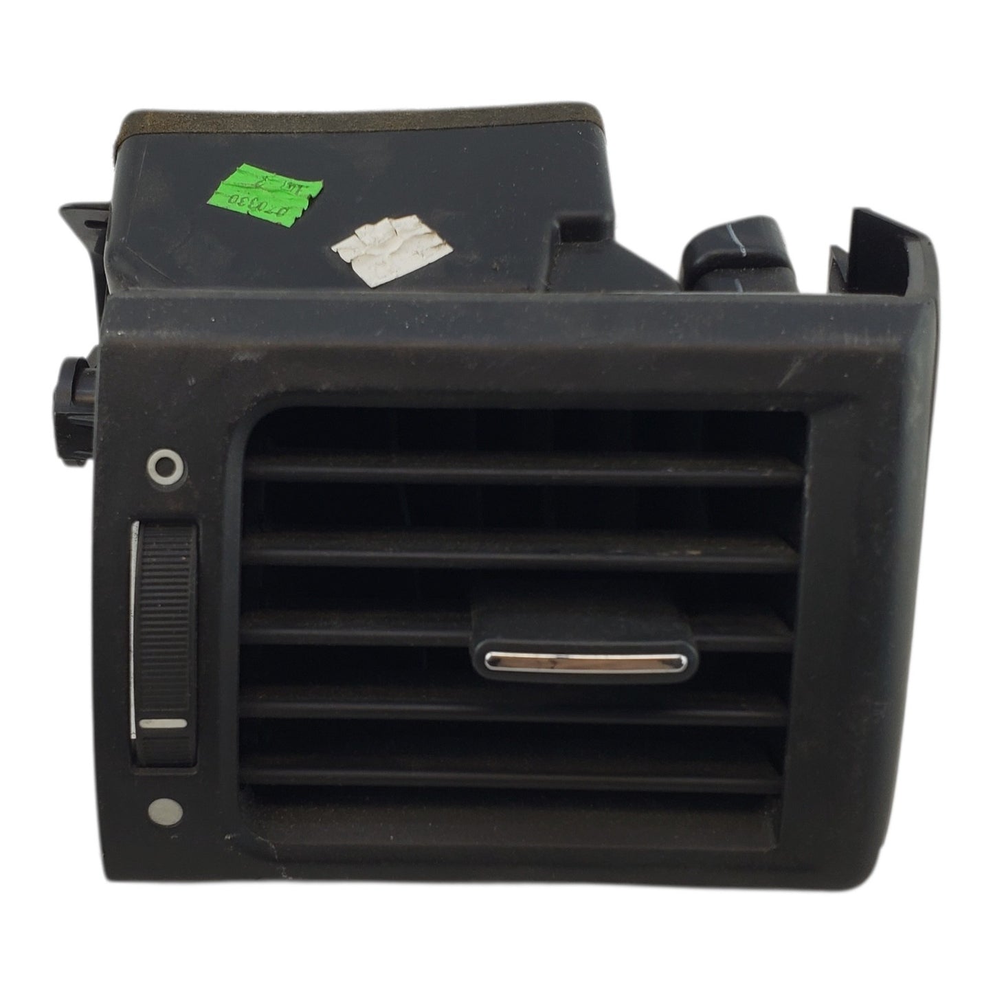 05-10 HONDA ODYSSEY FRONT RIGHT SIDE DASH AC HEATER AIR VENT OEM,77610-SHJ-AO-21