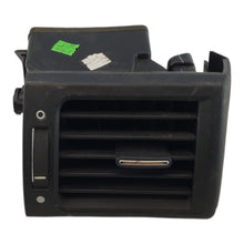 05-10 HONDA ODYSSEY FRONT RIGHT SIDE DASH AC HEATER AIR VENT OEM,77610-SHJ-AO-21