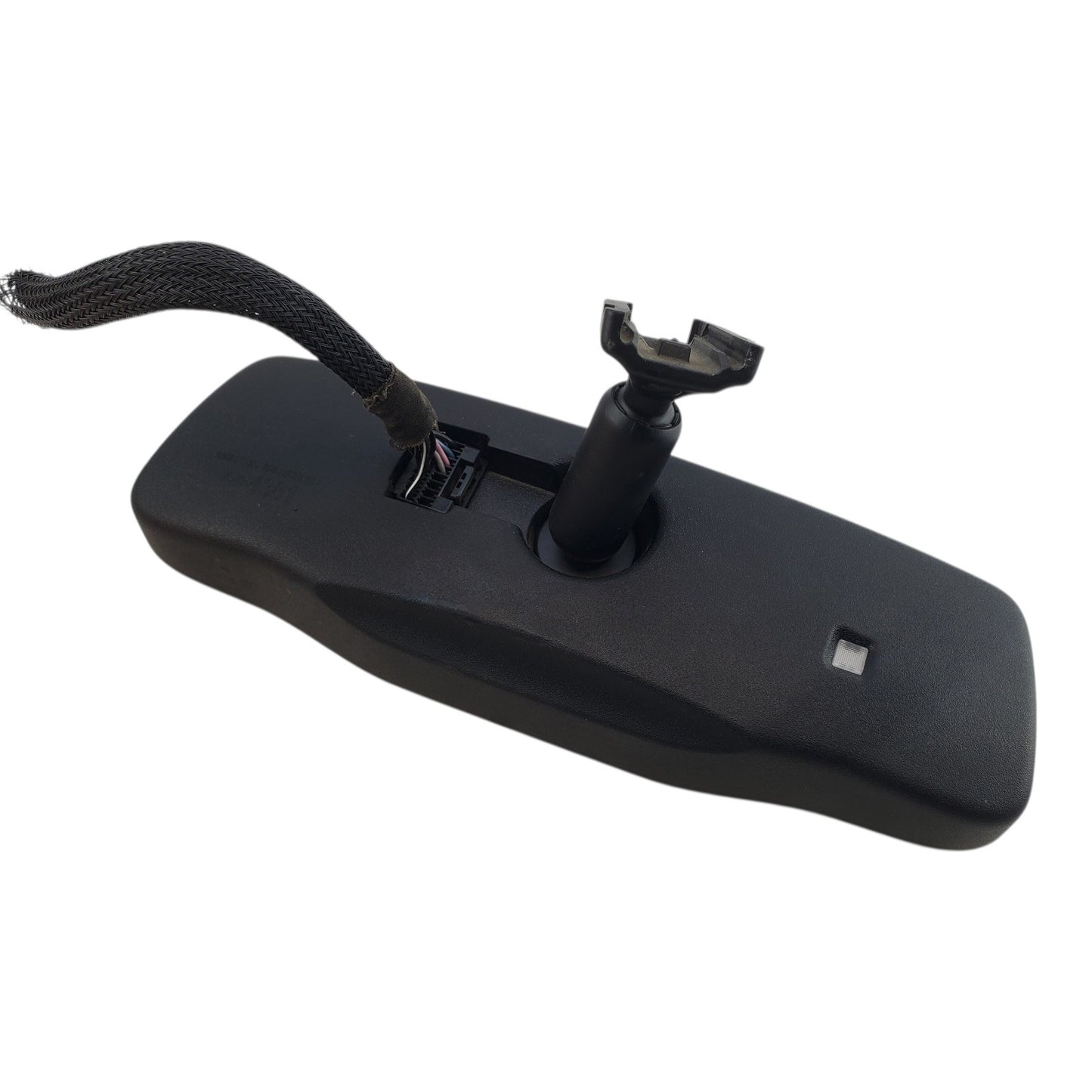 2010 2011 2012 Buick Enclave Interior Rear View Mirror OEM E11026137