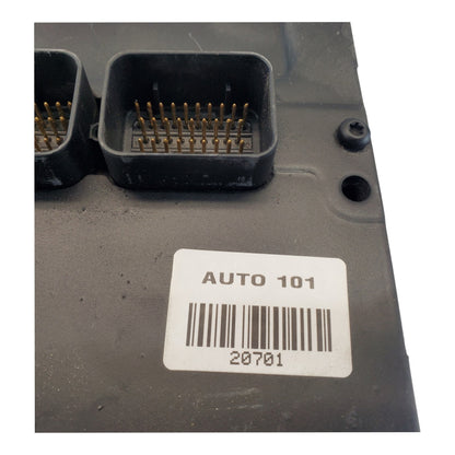 ✅2008 Dodge Charger Magnum 300 3.5 Engine Control Module Computer OEM P05187021