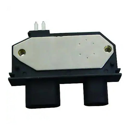 1985-1996 Chevrolet/GMC/Pontiac Ignition Control Module