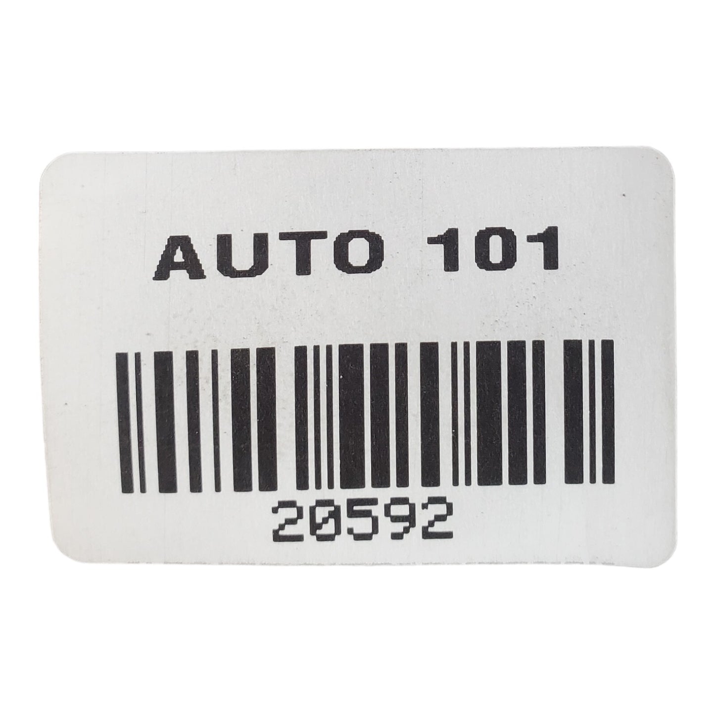 ✅ 2011 Nissan Titan 5.6L Engine Computer ECM PCM ECU MEC175 130 A1 OEM