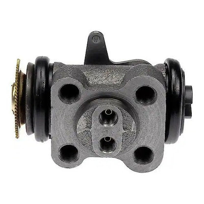 2003-2017 Chevrolet/GMC/Isuzu Rear Right Rearward Drum Brake Wheel Cylinder