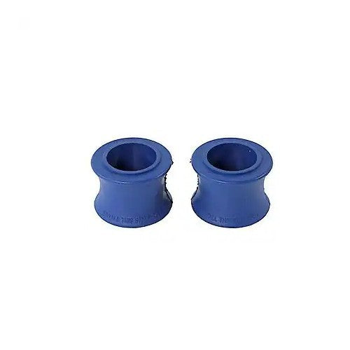 2000-2004 Dodge Front To Control Arm Suspension Stabilizer Bar Bushing Kit