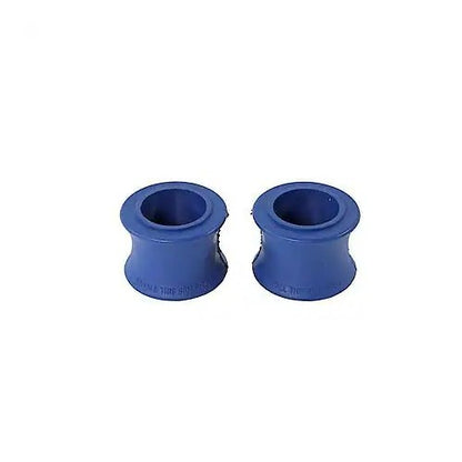 2000-2004 Dodge Front To Control Arm Suspension Stabilizer Bar Bushing Kit
