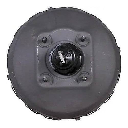 54-71061 Reman - Power Brake Booster FITS 1995-1997 GM