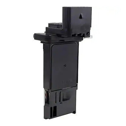 2011-2024 Buick/Cadillac/Chevrolet/GMC Air Flow Sensor