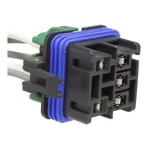 1994-2012 Relay Connector  PTA1171