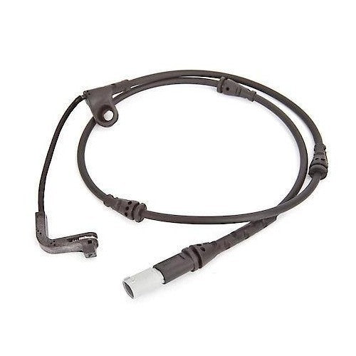 2007-2010 BMW X5/X6 Front Disc Brake Pad Wear Sensor