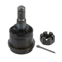 2003-2023 Dodge/Ram Front Upper Suspension Ball Joint