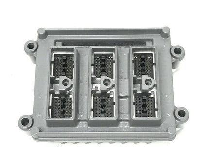 ✅ 03 04 05 Trailblazer Envoy PCM Programmed to your VIN Engine Computer 12574976