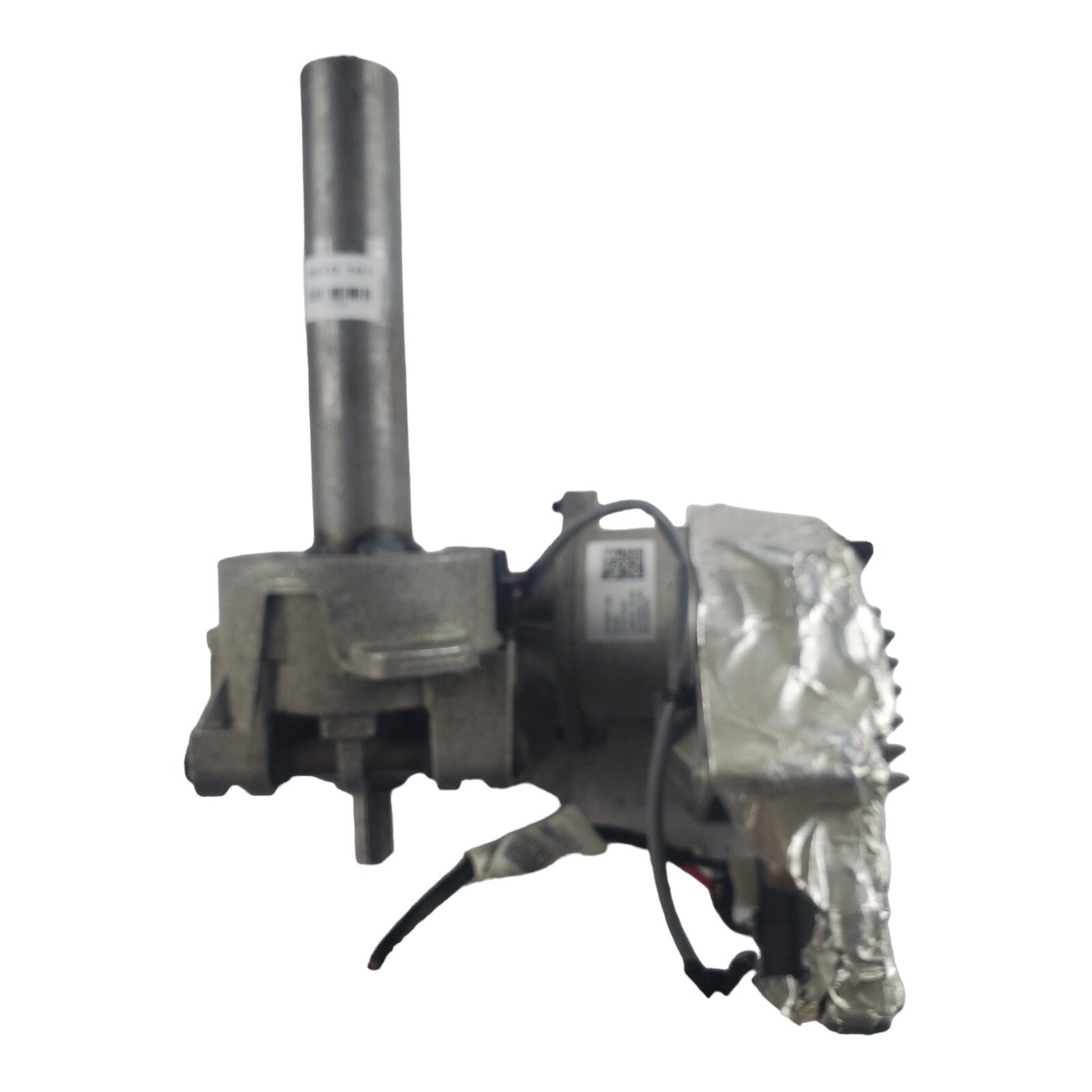 ✅04-12 Chevy Malibu Pontiac G6 Electric Power Steering Pump Motor 26092526