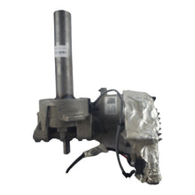 ✅04-12 Chevy Malibu Pontiac G6 Electric Power Steering Pump Motor 26092526