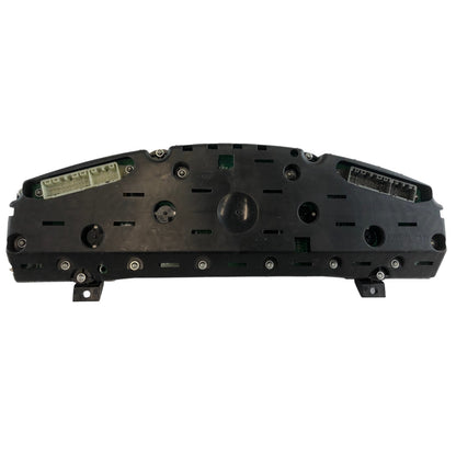 ✅ 10 Chrysler 300 Speedometer Instrument Gauge Cluster P68060576AC