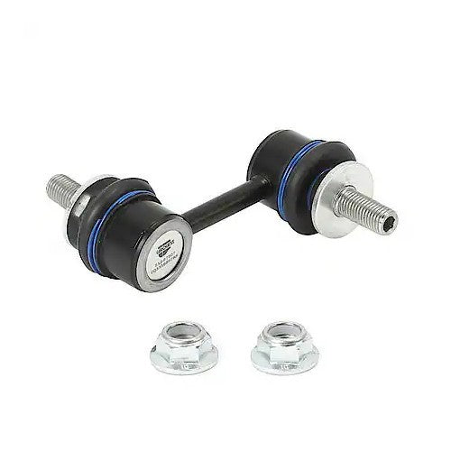 2004-2014 Hyundai/Kia/Nissan Rear Suspension Stabilizer Bar Link