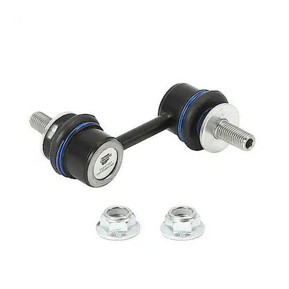 2004-2014 Hyundai/Kia/Nissan Rear Suspension Stabilizer Bar Link