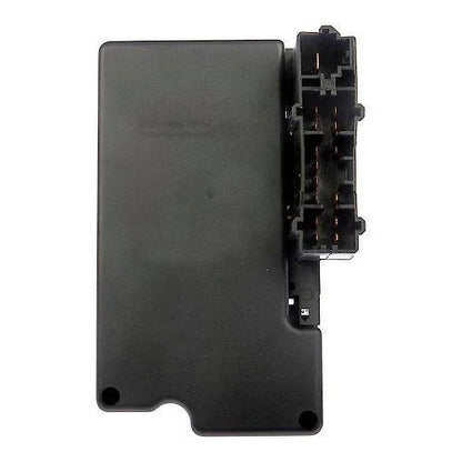 1994-1997 Honda Accord Front Left Door Window Switch