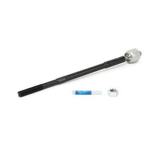 2011-2020 Chrysler/Dodge/Ram Front Inner Steering Tie Rod End