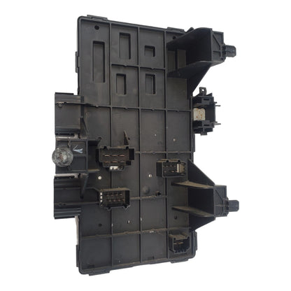 07 FORD F150 FUSE BOX ENGINE NEW STYLE 7L3T14A067FA Module