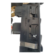✅2010 Dodge Ram 1500 Left Side Master Power Window Switch 10032628 OEM