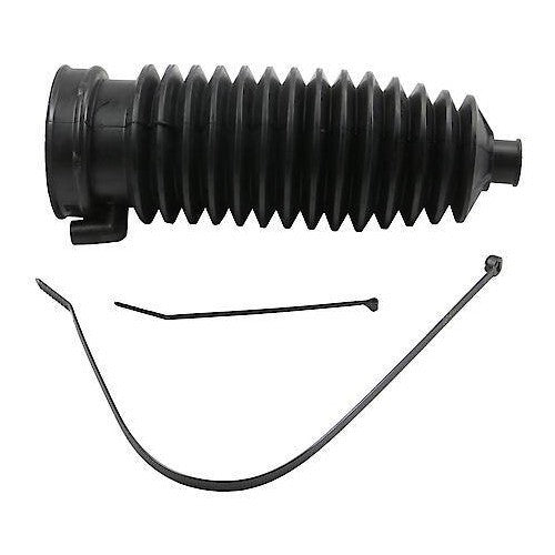 2000-2005 Ford Focus Rack and Pinion Bellows Kit