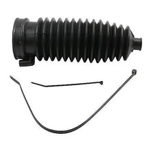 2000-2005 Ford Focus Rack and Pinion Bellows Kit